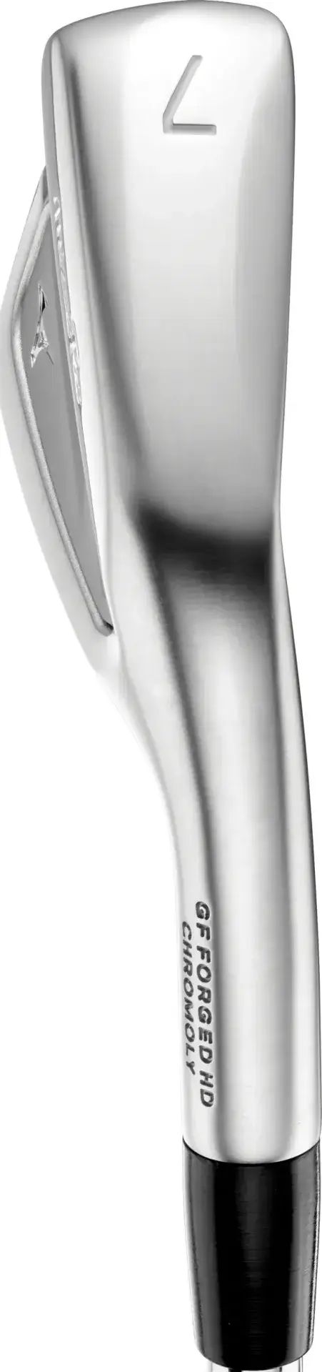 M-13 (2026) Eisensatz Herren