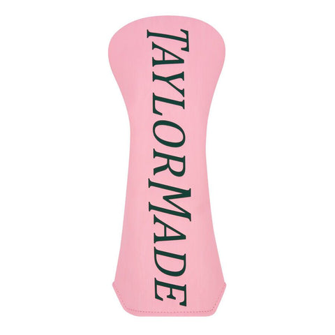 Season Opener (2024) Headcover Set