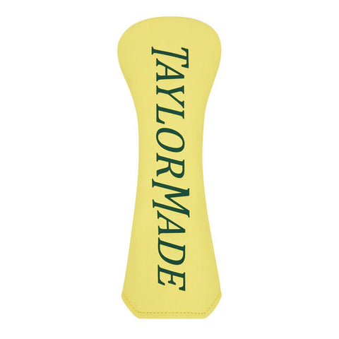 Season Opener (2024) Headcover Set