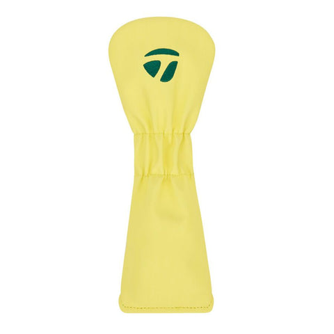 Season Opener (2024) Headcover Set
