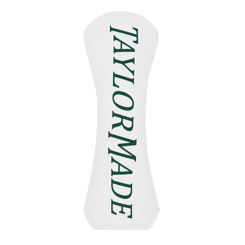 Season Opener (2024) Headcover Set