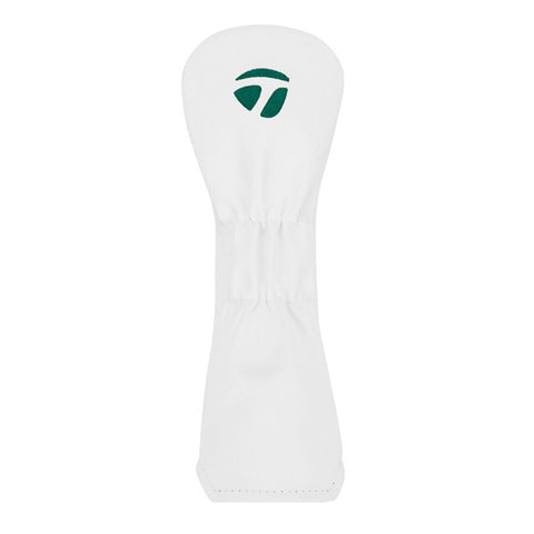 Season Opener (2024) Headcover Set