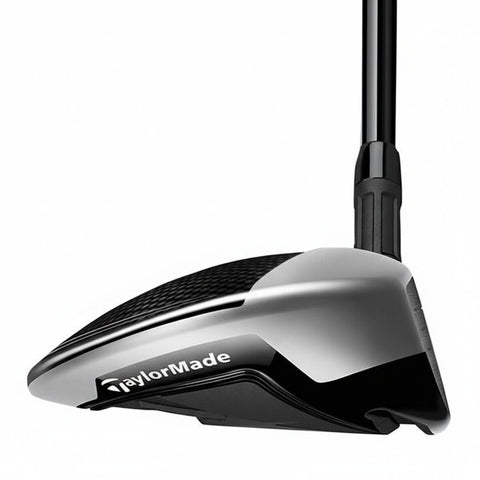 M4 Fairwayholz Herren