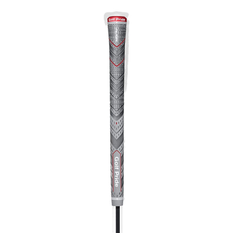 MCC Plus4 ALIGN Golfgriff