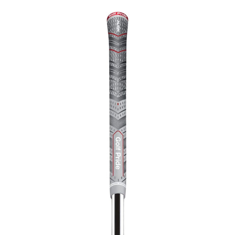 MCC Plus4 ALIGN Golfgriff