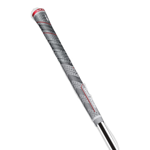 MCC Plus4 ALIGN Golfgriff