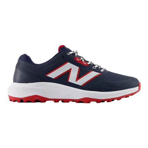 Fresh Foam Contend V3 SL Golfschuhe Herren