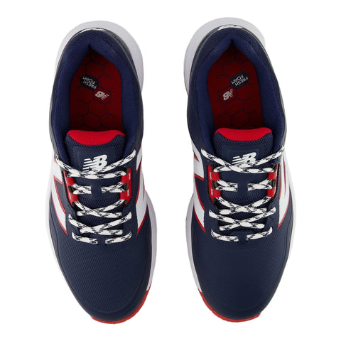 Fresh Foam Contend V3 SL Golfschuhe Herren