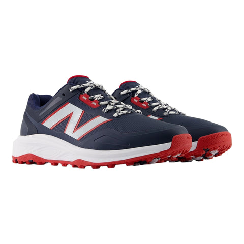 Fresh Foam Contend V3 SL Golfschuhe Herren