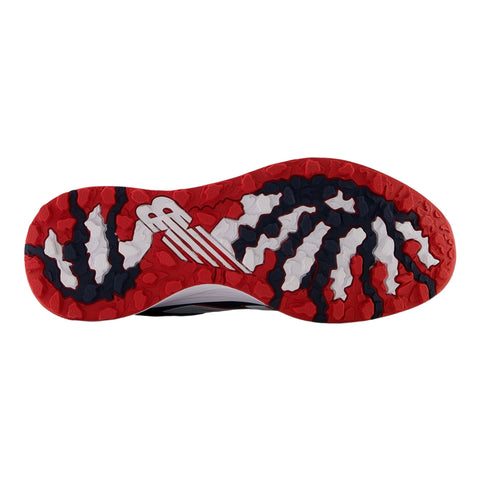 Fresh Foam Contend V3 SL Golfschuhe Herren
