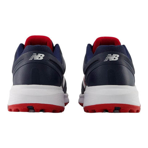 Fresh Foam Contend V3 SL Golfschuhe Herren
