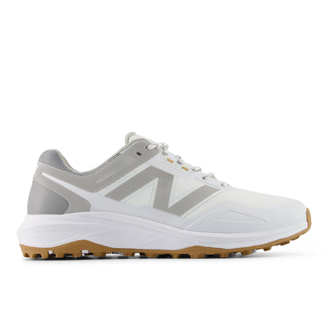 Fresh Foam Contend V3 SL Golfschuhe Herren