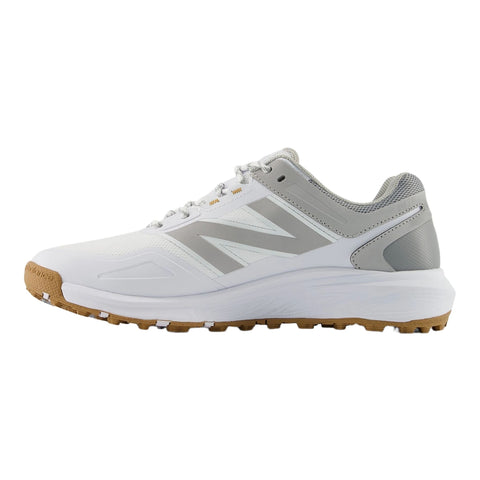 Fresh Foam Contend V3 SL Golfschuhe Herren