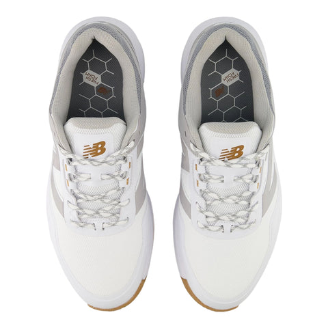 Fresh Foam Contend V3 SL Golfschuhe Herren