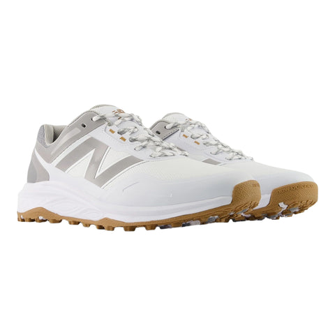 Fresh Foam Contend V3 SL Golfschuhe Herren