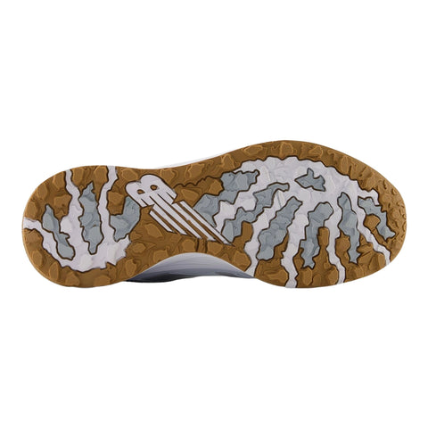 Fresh Foam Contend V3 SL Golfschuhe Herren