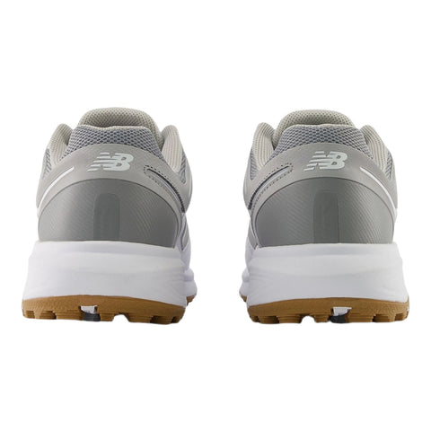 Fresh Foam Contend V3 SL Golfschuhe Herren