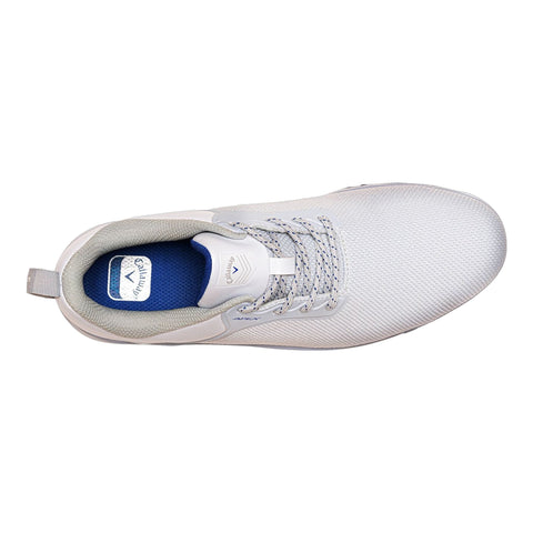 Apex Lite Golfschuhe Herren