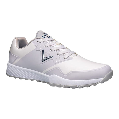 Ace Golfschuhe Herren