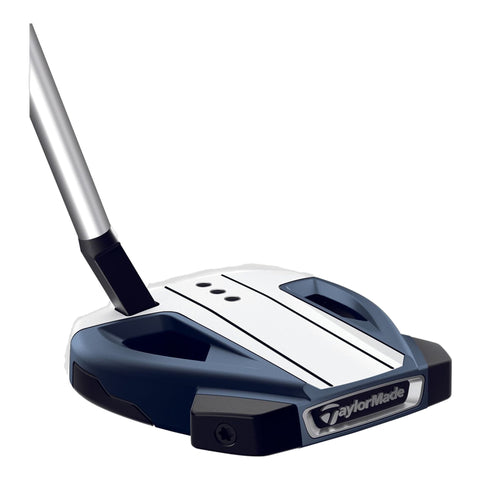 Spider EX Putter