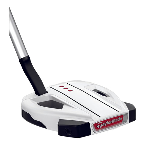 Spider EX White #9 Putter