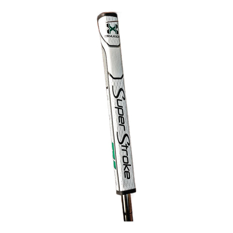 Spider Limited DJ Edition Putter Herren