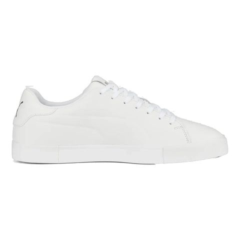Fusion Classic Golfschuhe Herren