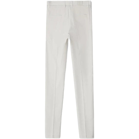 Byron Lux Golfhose Herren