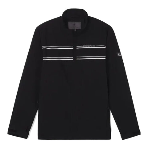 Cloud Regenjacke Herren