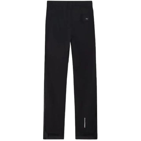 M Cloud Pants RE Hose Herren