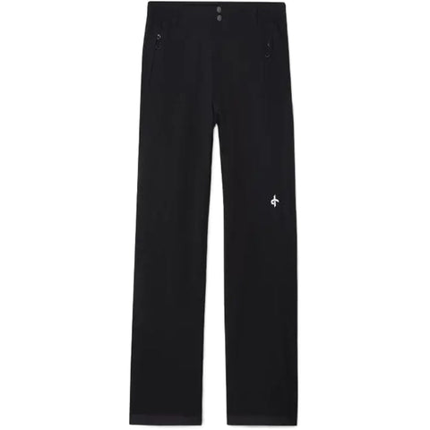M Cloud Pants RE Hose Herren