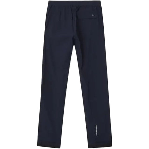M Cloud Pants RE Hose Herren