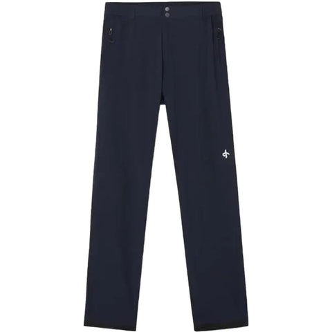 M Cloud Pants RE Hose Herren