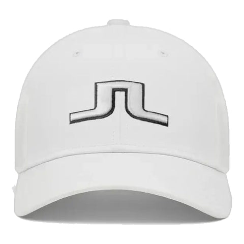 Angus Golfkappe Herren
