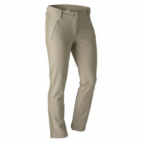 Maddy Pants Hose Damen