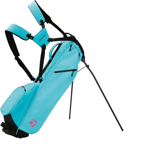 FlexTech Carry Standbag