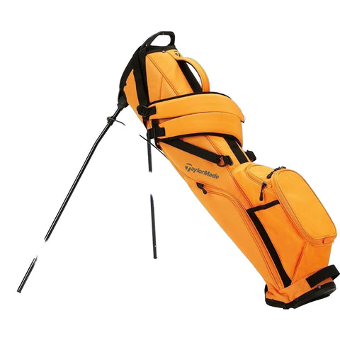 FlexTech Carry Standbag