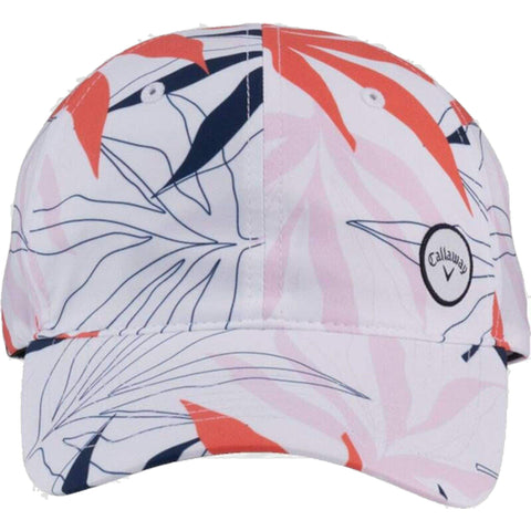 Hightail Cap Damen