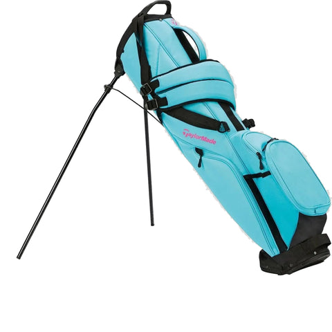 FlexTech Carry Standbag