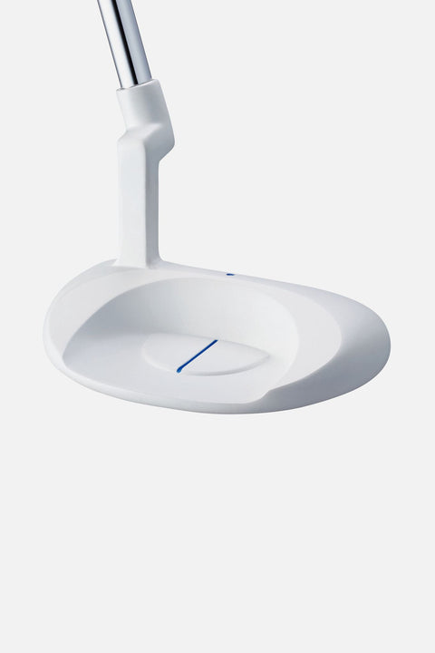 SG Mallet Putter Damen