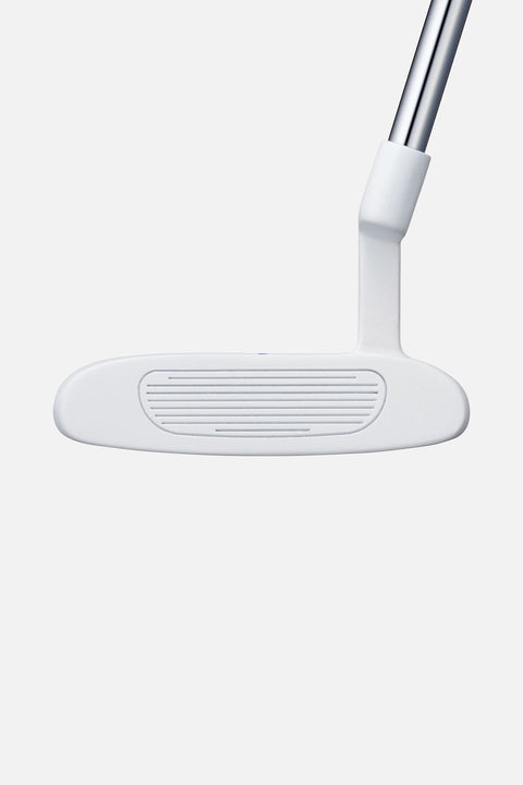 SG Mallet Putter Damen