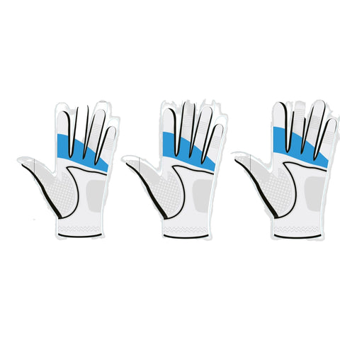 True Grip Training Handschuh