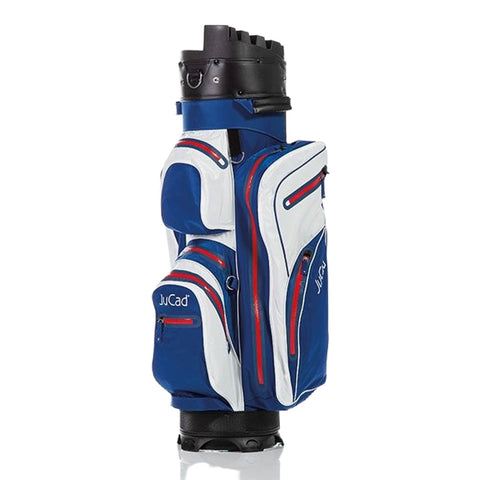 Manager Dry Bag