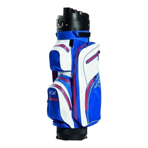 Manager Dry Bag
