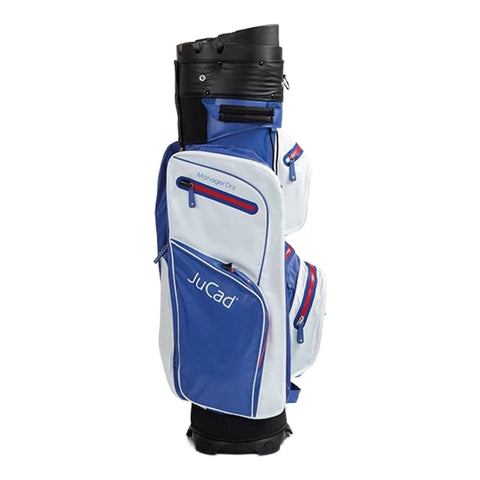 Manager Dry Bag