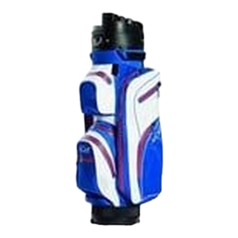 Manager Dry Bag