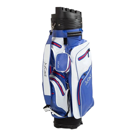Manager Dry Bag
