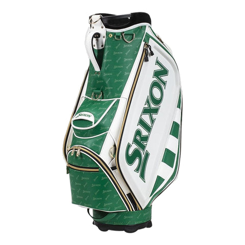 Tour Staff "Major Edition" (2022) Tourbag