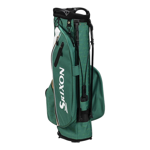 The Major Edition (2022) Standbag