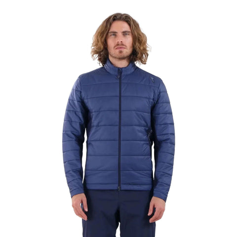 Mauro Jacke Herren